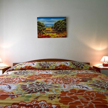 Appartement Etna Snow&Sea à Piedimonte Etneo Extérieur photo